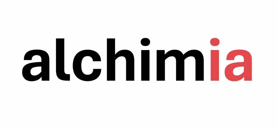 Alchimia est une marque déposée par SMARTPUSH