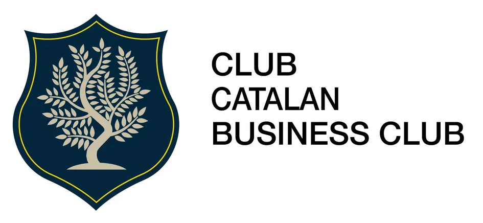 Club Catalan Business Club est une marque déposée par BUSINESS O2