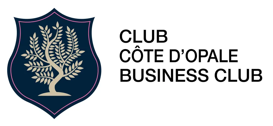 Club Côte D'opale Business Club est une marque déposée par BUSINESS O2