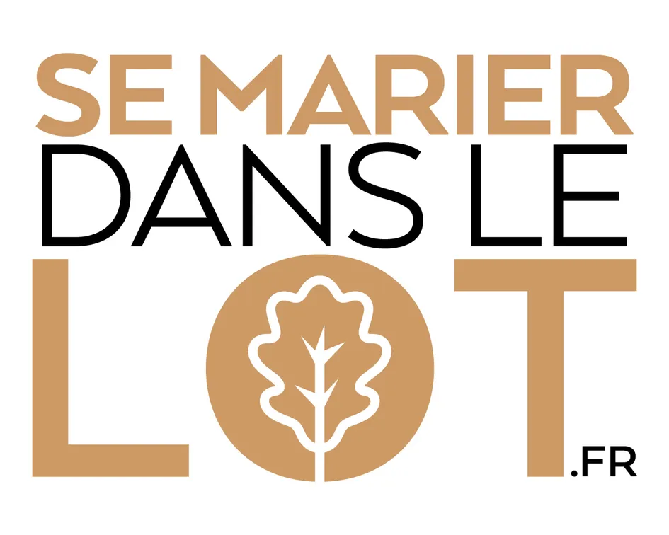 Se Marier Dans Le Lot.fr est une marque déposée par POP COM L'AGENCE CREATIVE