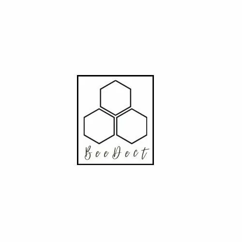 Beedect est une marque déposée par FOXWEBLAB CONSULTING