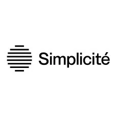 Simplicité est une marque déposée par SIMPLICITE SOFTWARE (SIMPLICITE)