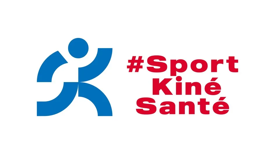 #Sport Kiné Santé est une marque déposée par CONSEIL NATIONAL DE L'ORDRE DES MASSEURS KINESITHERAPEUTES (ORDRE PROFESSIONNEL)