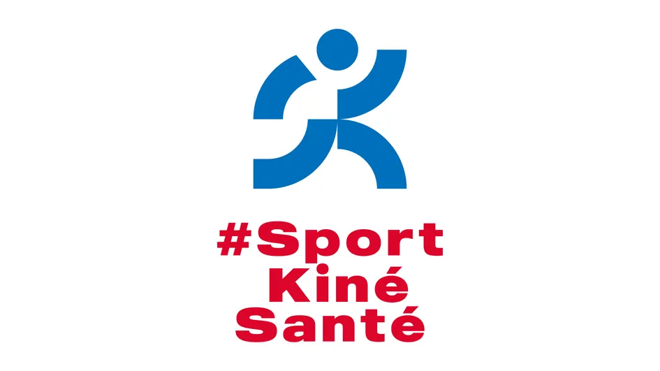 #Sport Kiné Santé est une marque déposée par CONSEIL NATIONAL DE L'ORDRE DES MASSEURS KINESITHERAPEUTES (ORDRE PROFESSIONNEL)