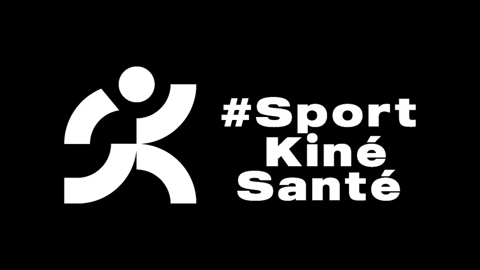 #Sport Kiné Santé est une marque déposée par CONSEIL NATIONAL DE L'ORDRE DES MASSEURS KINESITHERAPEUTES (ORDRE PROFESSIONNEL)