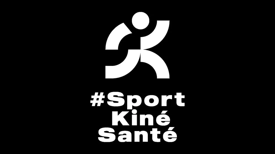 #Sport Kiné Santé est une marque déposée par CONSEIL NATIONAL DE L'ORDRE DES MASSEURS KINESITHERAPEUTES (ORDRE PROFESSIONNEL)