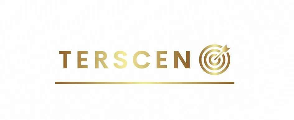 Terscen est une marque déposée par DASTORE (D)
