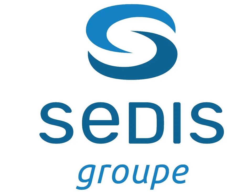 Sedis Groupe est une marque déposée par SEDIS GROUPE
