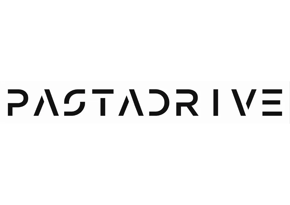 Pastadrive  est une marque déposée par LHC