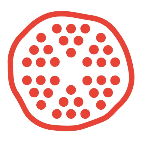  est une marque déposée par POMELABS