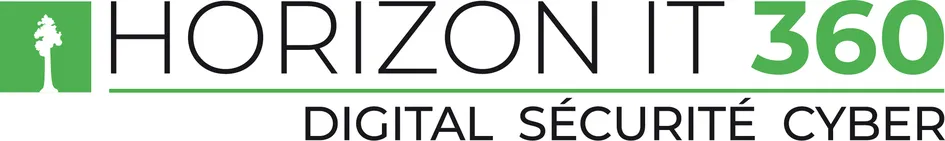 Horizon It 360 Digital Securite Cyber est une marque déposée par SEQUOIA GLOBAL SERVICES