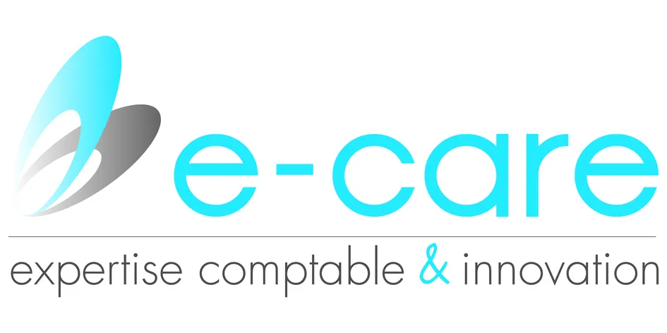 E-Care Expertise Comptable & Innovation est une marque déposée par E-CARE EXPERTISE-COMPTABLE ET INNOVATION