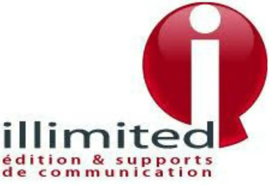 I Illimited Édition & Supports De Communication est une marque déposée par NO LIMIT