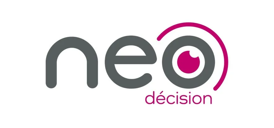 Neo Décision est une marque déposée par INNOVAL (URCEO)