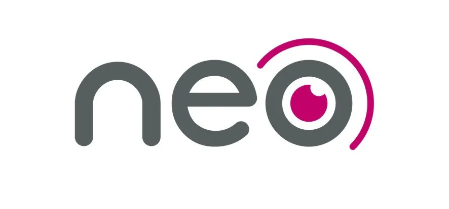 Neo est une marque déposée par INNOVAL (URCEO)