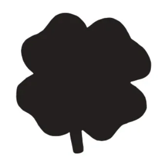  est une marque déposée par AMS DESIGN
