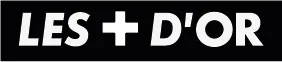 Les + D'or est une marque déposée par GROUPE CANAL+ SA