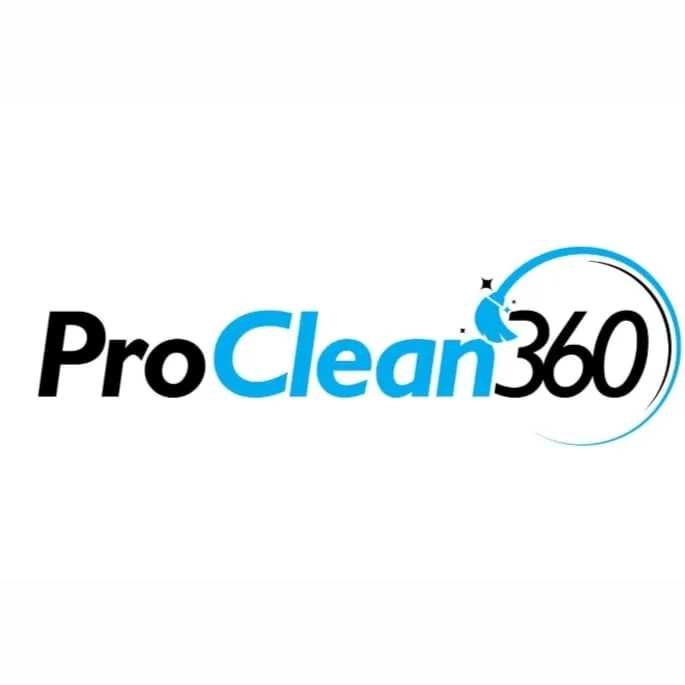 Proclean360 est une marque déposée par PROCLEAN 360