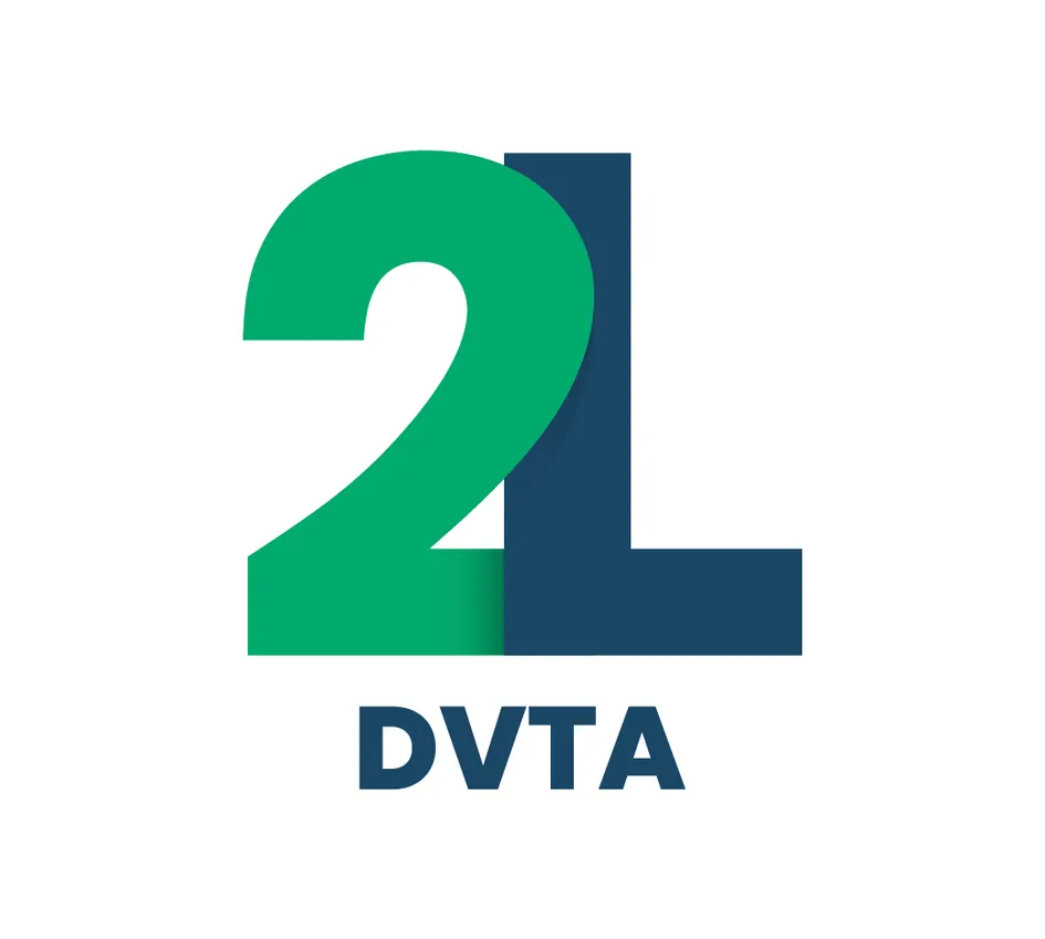 2L Dvta est une marque déposée par D.V.T.A. (Groupe 2L Logistics)