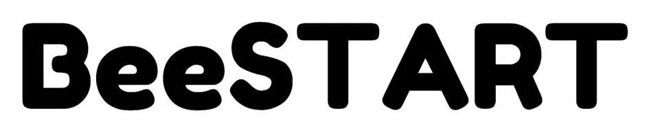 Beestart est une marque déposée par API 16 (HONEYVIE)