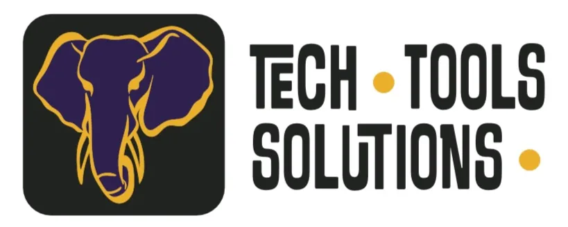 Tech Tools Solutions est une marque déposée par TECH TOOLS SOLUTIONS (TTS)