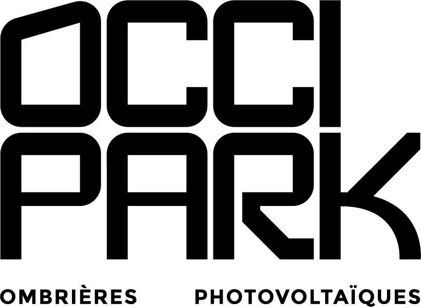 Occi Park Ombrieres Photovoltaïques est une marque déposée par MECOLAB