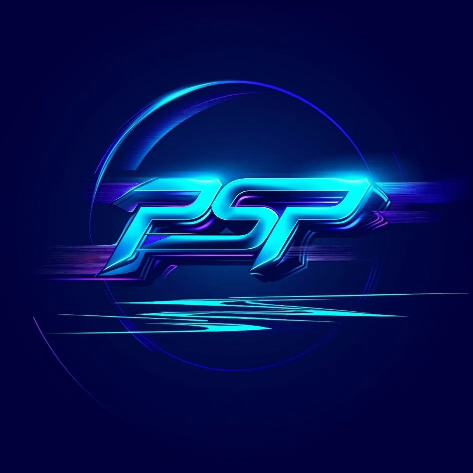 Psp est une marque déposée par POLYURETHANE SPRAY PERFORMANCE