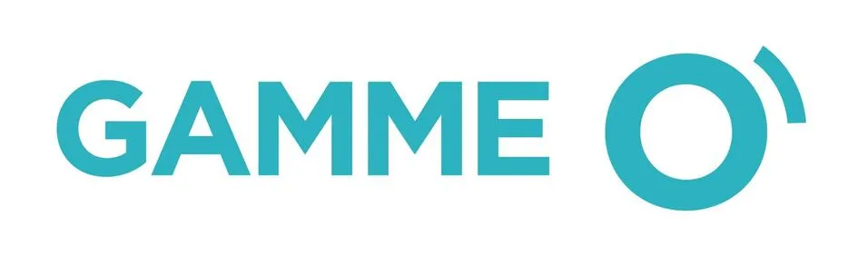 Gamme O est une marque déposée par ALKERN GROUPE