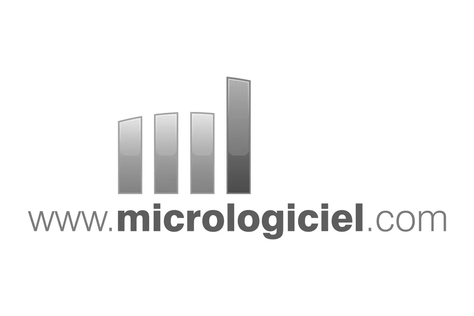 Www.micrologiciel.com est une marque déposée par DEVCOMWEB MICROLOGICIEL (ML)