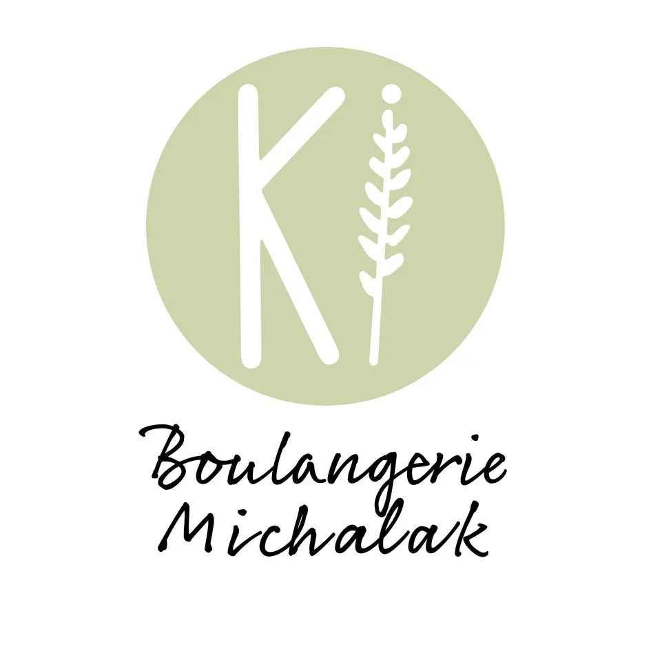 K Boulangerie Michalak est une marque déposée par BOULANGERIE MICHALAK