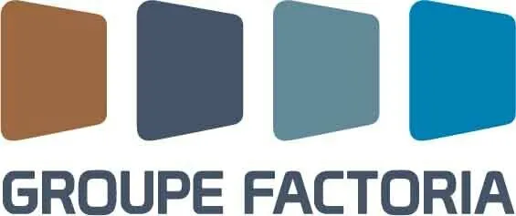 Groupe Factoria est une marque déposée par FACTONEXT