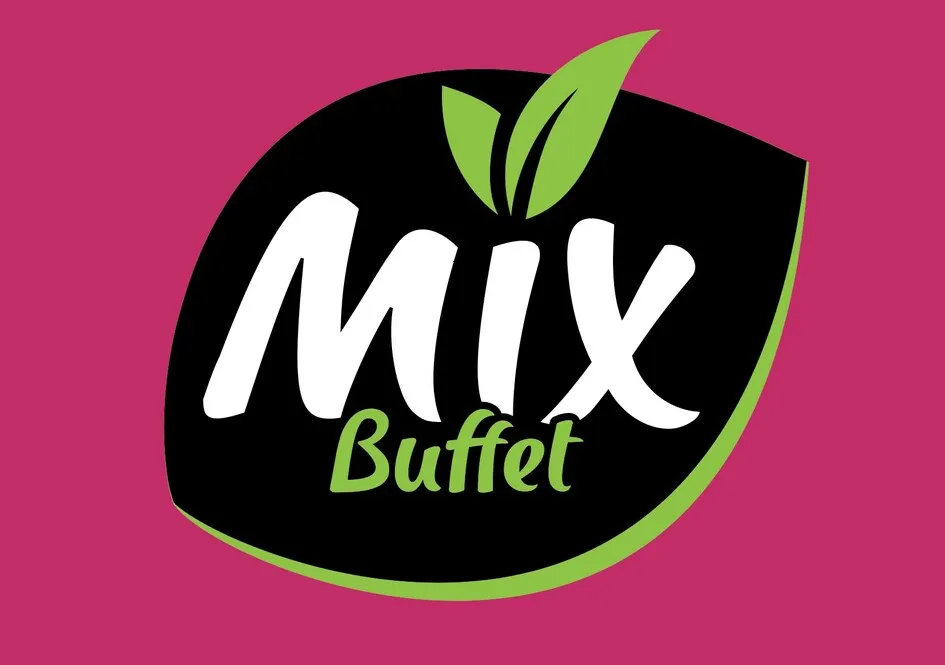 Mix Buffet est une marque déposée par MIX'BUFFET