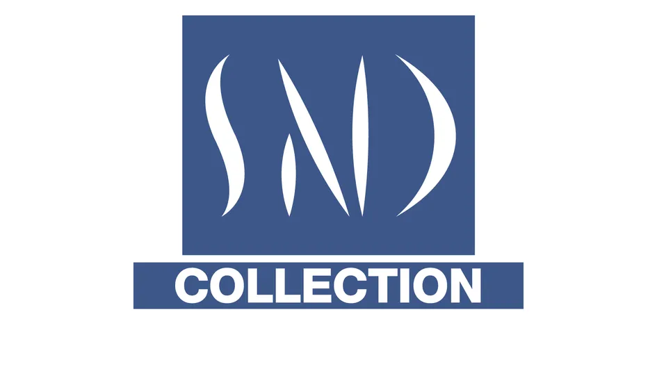 Snd Collection est une marque déposée par SOCIETE NOUVELLE DE DISTRIBUTION