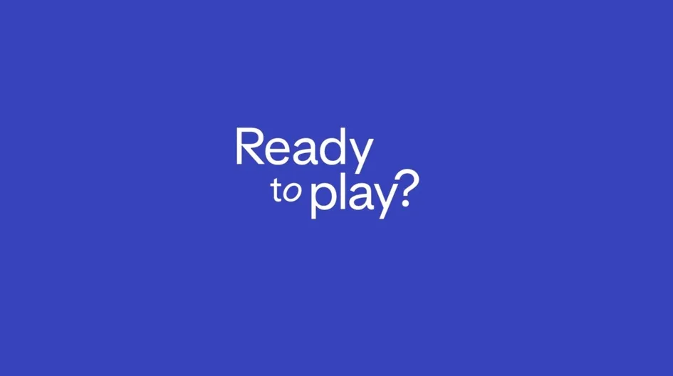 Ready To Play? est une marque déposée par DECATHLON