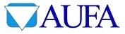 Aufa est une marque déposée par SOPEFI (SOPEFI-AUFA)
