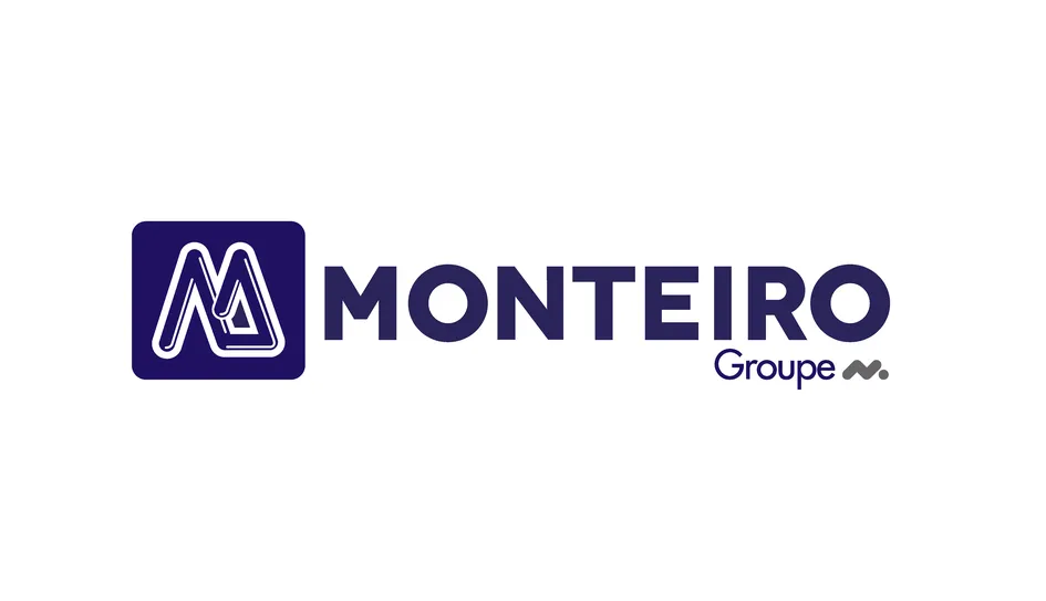 M Monteiro Groupe M. est une marque déposée par GROUPE M
