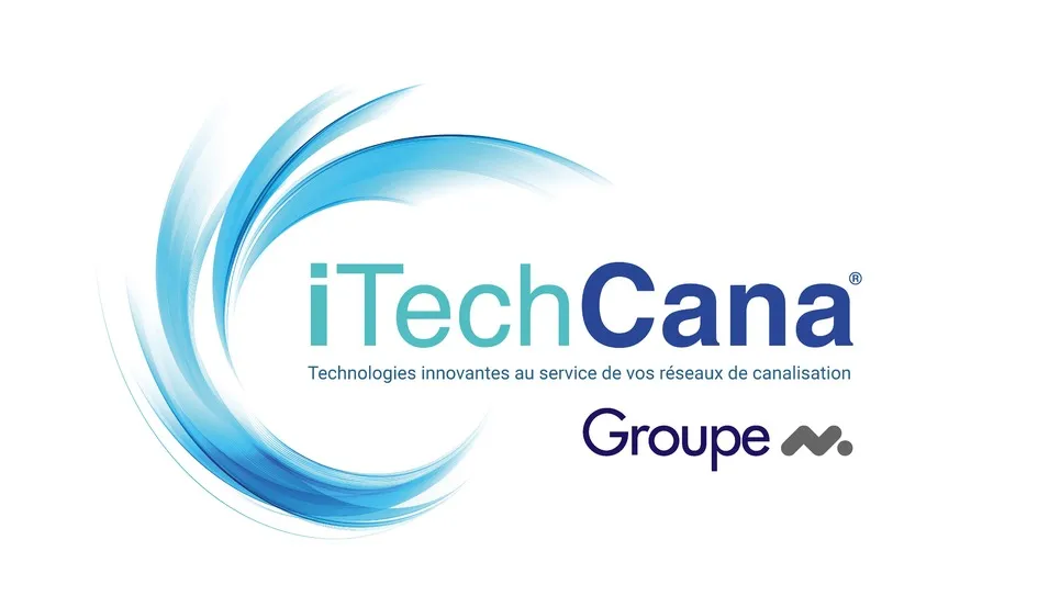 Itechcana Groupe M. est une marque déposée par GROUPE M