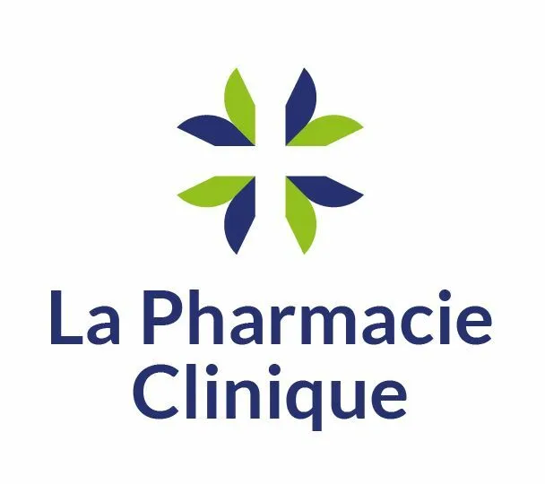 La Pharmacie Clinique est une marque déposée par GROUPE PHR