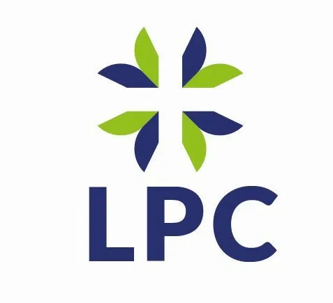 Lpc est une marque déposée par GROUPE PHR