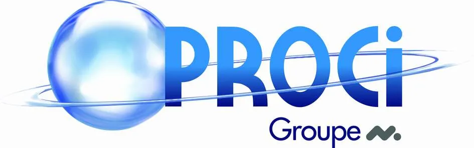 Proci Groupe M est une marque déposée par GROUPE M