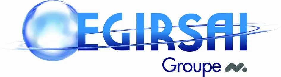 Egirsai Groupe M est une marque déposée par GROUPE M