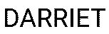Darriet est une marque déposée par AURORA FINE WINES AND SPIRITS (AFWS)