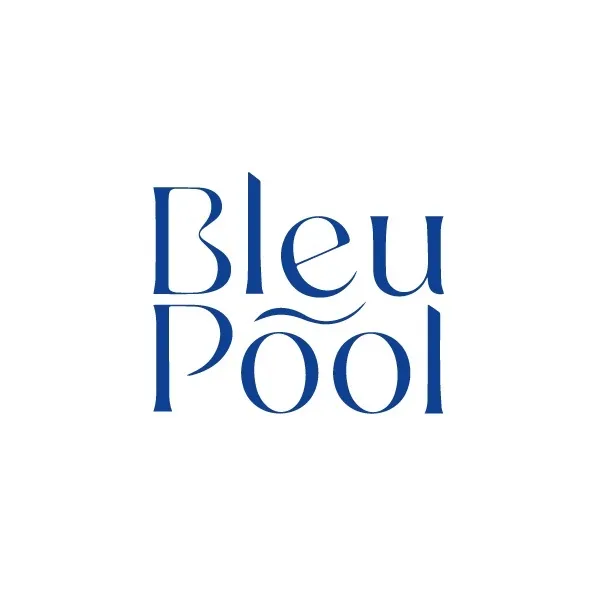 Bleu Pool est une marque déposée par BLEU GROUP