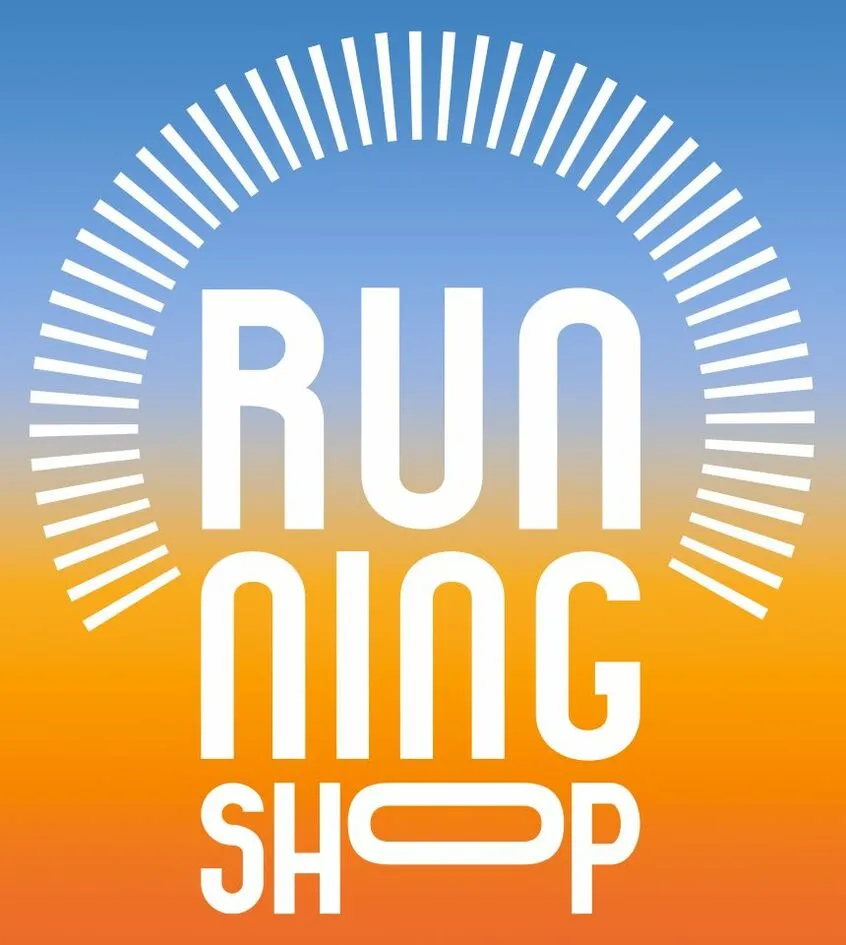 Running Shop est une marque déposée par RUNNING EXPERIENCE