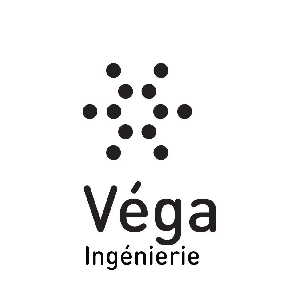 Véga Ingénierie est une marque déposée par GROUPE MHODUL