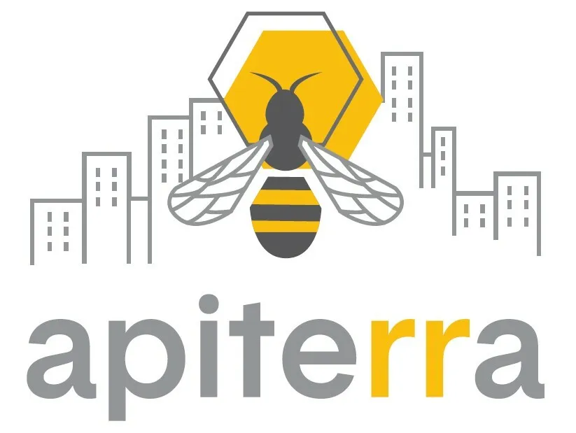 Apiterra est une marque déposée par APITERRA