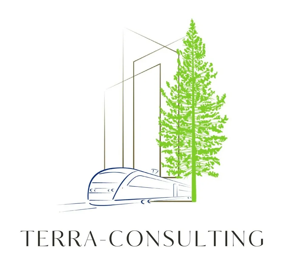 Terra Consulting est une marque déposée par TERRA-CONSULTING