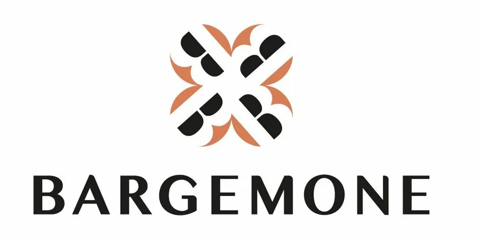 Bargemone est une marque déposée par CAVE DE LA BARGEMONE