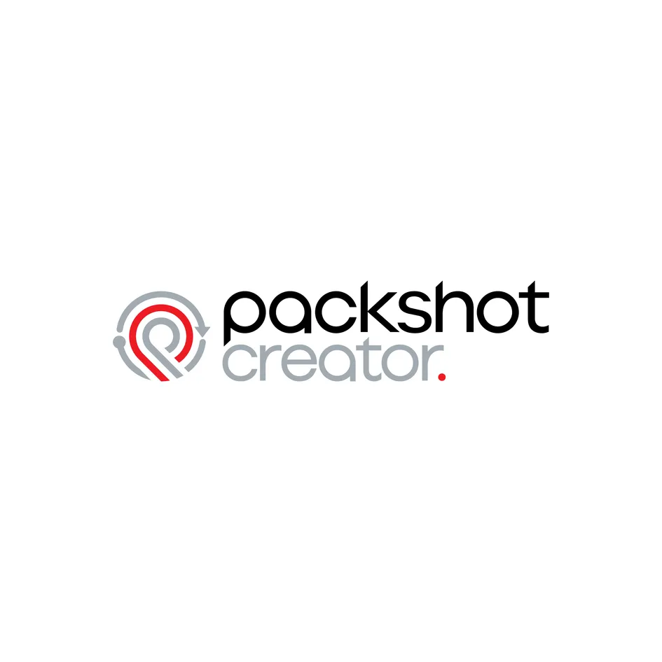 P Packshot Creator est une marque déposée par SYSNEXT