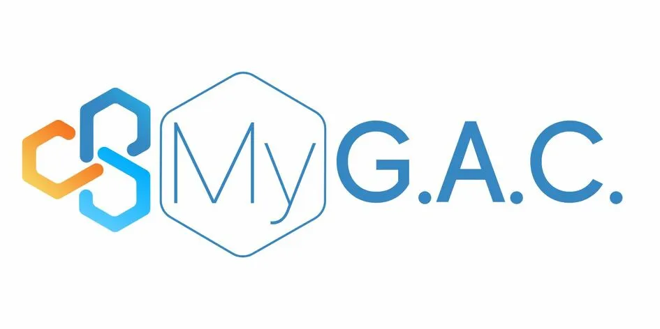 My G.a.c. est une marque déposée par GLOBAL APPROACH CONSULTING GROUP